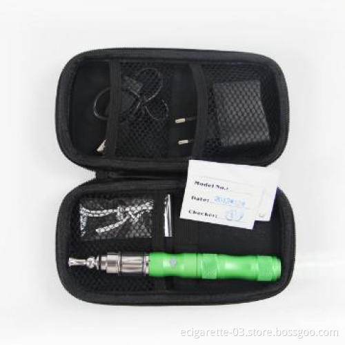 Best electronic christmas gifts for 2013 x6 e shisha bulk buy